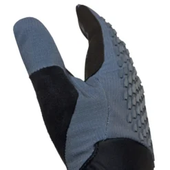 Defend Fahrrad Handschuhe lang