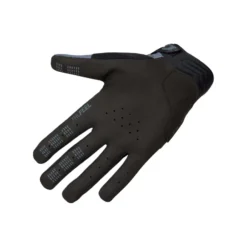 Defend Fahrrad Handschuhe lang