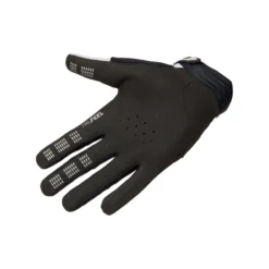 Defend Fahrrad Handschuhe lang