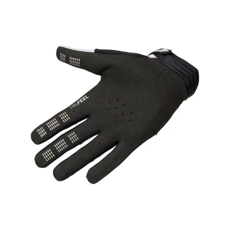 Defend Fahrrad Handschuhe lang
