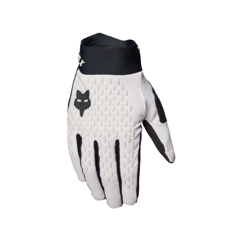 Defend Fahrrad Handschuhe lang
