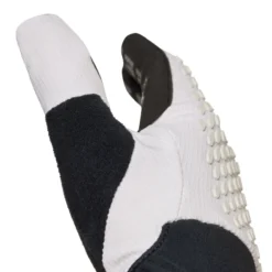 Defend Fahrrad Handschuhe lang