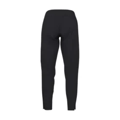 Defend Fire Pant Radhose lang Damen