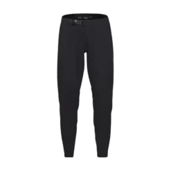 Defend Fire Pant Radhose lang Damen