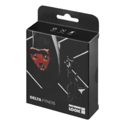 Delta Grip Fitness Cleats