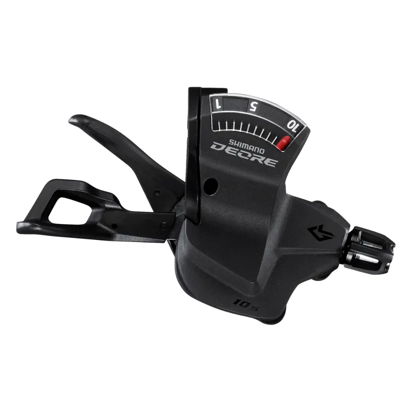 Deore SL-M5130 10-fach Schalthebel