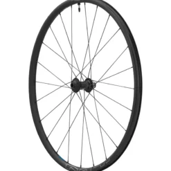 Deore WH-MT601 MTB-Laufrad (29