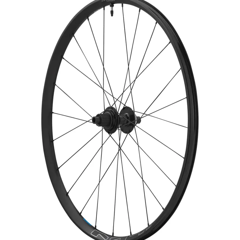 Deore WH-MT601 MTB-Laufrad (29")
