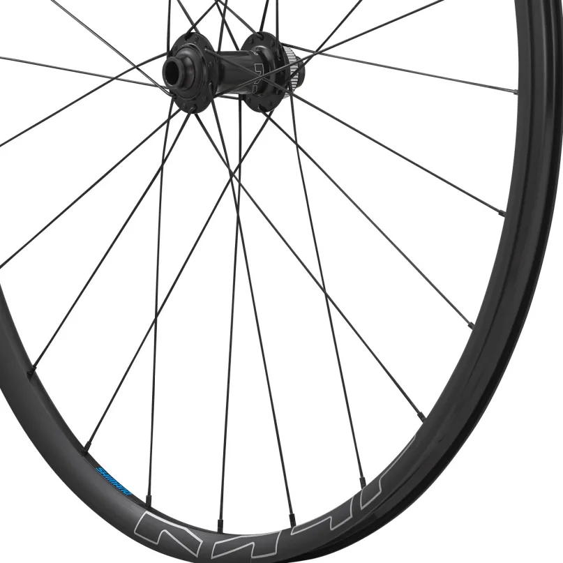 Deore WH-MT601 MTB-Laufrad (29")