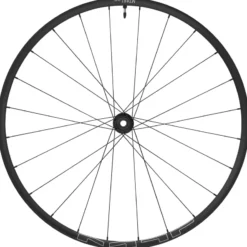 Deore WH-MT601 MTB-Laufrad (29