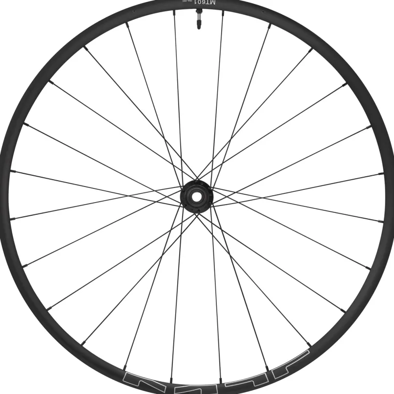 Deore WH-MT601 MTB-Laufrad (29")