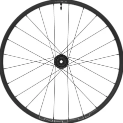 Deore WH-MT601 MTB-Laufrad (27,5