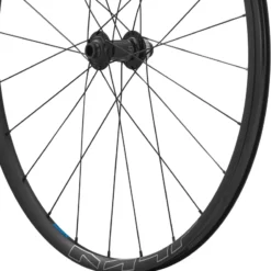 Deore WH-MT601 MTB-Laufrad (27,5
