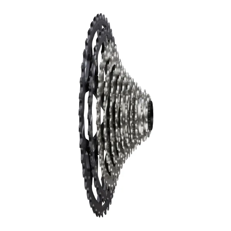 Deore XT CS-M8200 12-fach Fahrradkassette