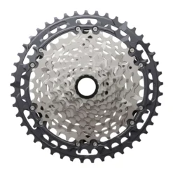 Deore XT CS-M8200 12-fach Fahrradkassette