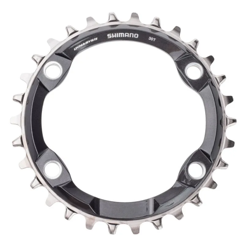 Deore XT FC-M8000 1 x 11-fach Kettenblatt