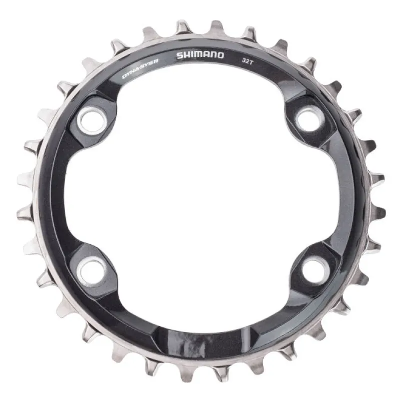 Deore XT FC-M8000 1 x 11-fach Kettenblatt