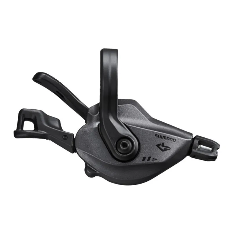Deore XT Linkglide SL-M8130 11-fach Schalthebel