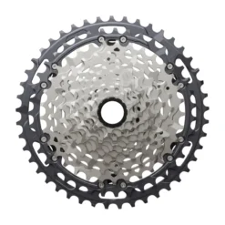 Deore XT M8200 Di2 1 x 12-fach Schaltgruppe