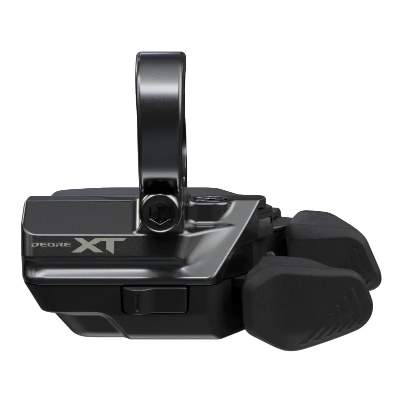 Deore XT M8200 Di2 1 x 12-fach Schaltgruppe