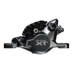 Deore XT M8200 Scheibenbremse Set