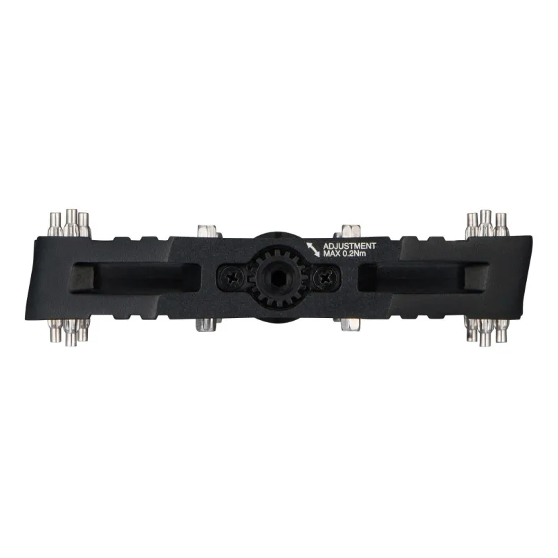 Deore XT PD-M8240 MTB Pedale