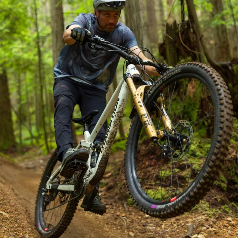 Deore XT PD-M8240 MTB Pedale