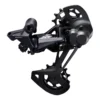 Deore XT RD-M8120 12-fach MTB-Schaltwerk