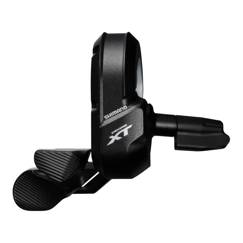 Deore XT SW-M8050 Di2 Schalthebel