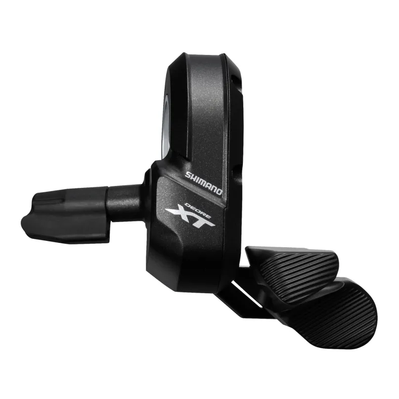 Deore XT SW-M8050 Di2 Schalthebel