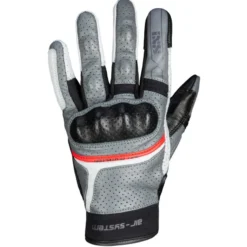 Desert-Air Lederhandschuh