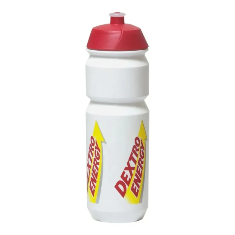 Dextro Energy Tacx 750 ml Trinkflasche