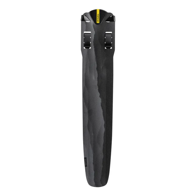 D-Flash Express ST Hinterrad-Schutzblech