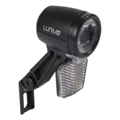 DIA F40 D Daylight Dynamo-Frontlicht
