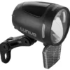 DIA F90 D Daylight Dynamo-Frontlicht