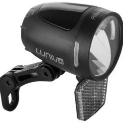 DIA F90 D Daylight Dynamo-Frontlicht