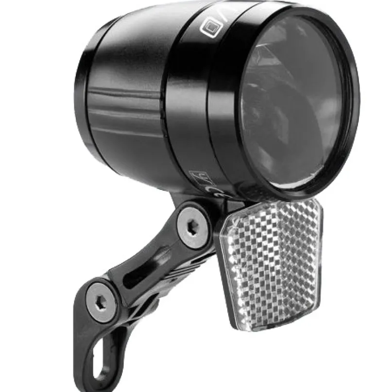 DIA F100 D Dynamo-Frontlicht
