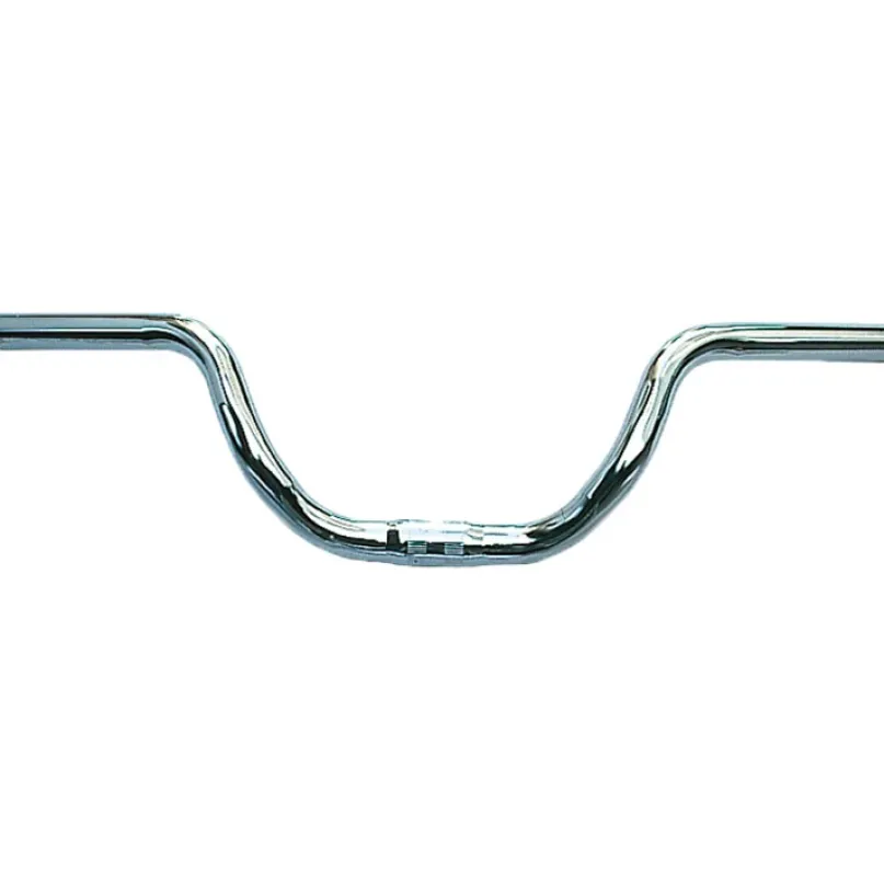 Diamant Fahrrad-Lenker (25,4 mm)