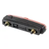 DIA R-USB Brake Slimline Fahrrad Rücklicht