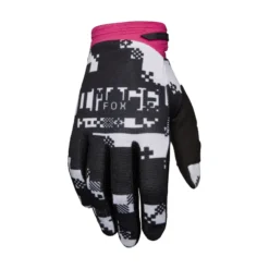 180 Digi Image Crosshandschuhe