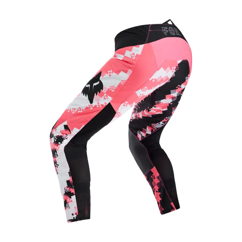 180 Digi Image Crosshose