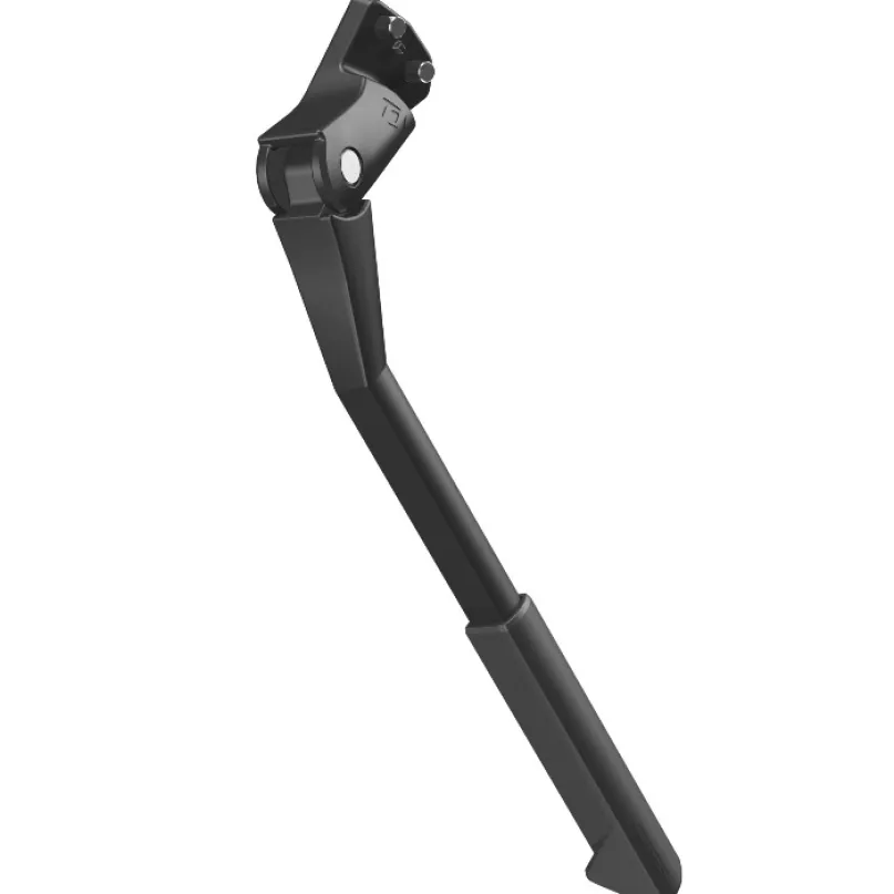 Direct Mount Fahrradständer