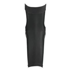 Dirt FLX 2.0 Knieprotektor