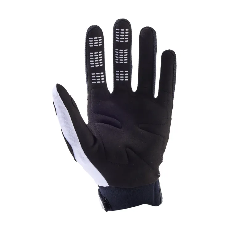 Dirtpaw Fahrradhandschuhe lang