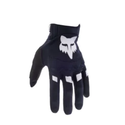 Dirtpaw Motocross Handschuh