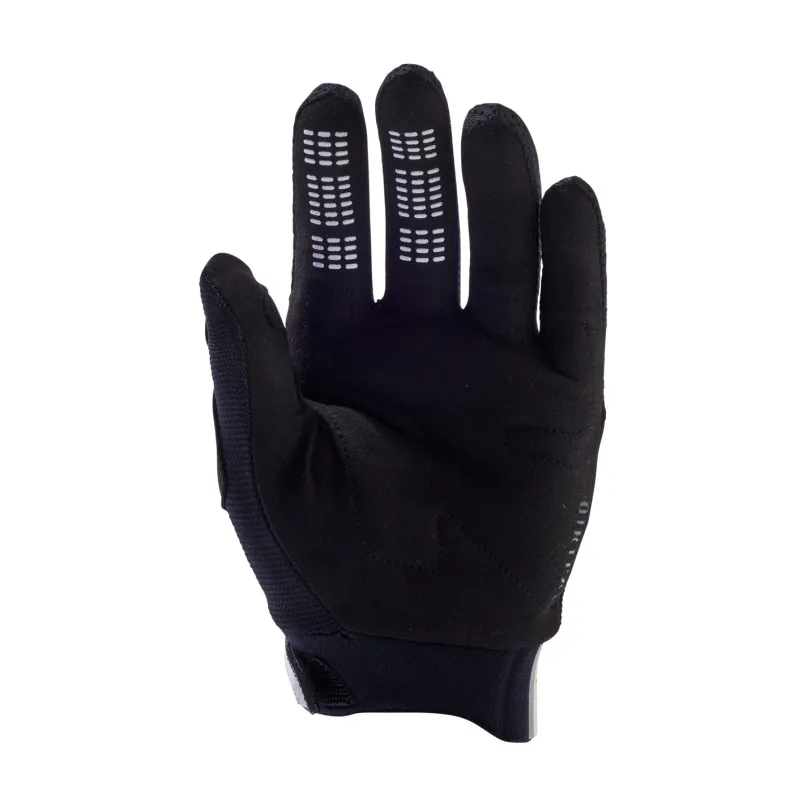 Dirtpaw Motorradhandschuhe Kinder