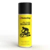 Disc Brake Silencer Fahrrad-Scheibenbremsen-Spray (50 ml)