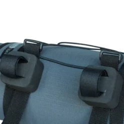 Discover Bikepacking-Lenkertasche