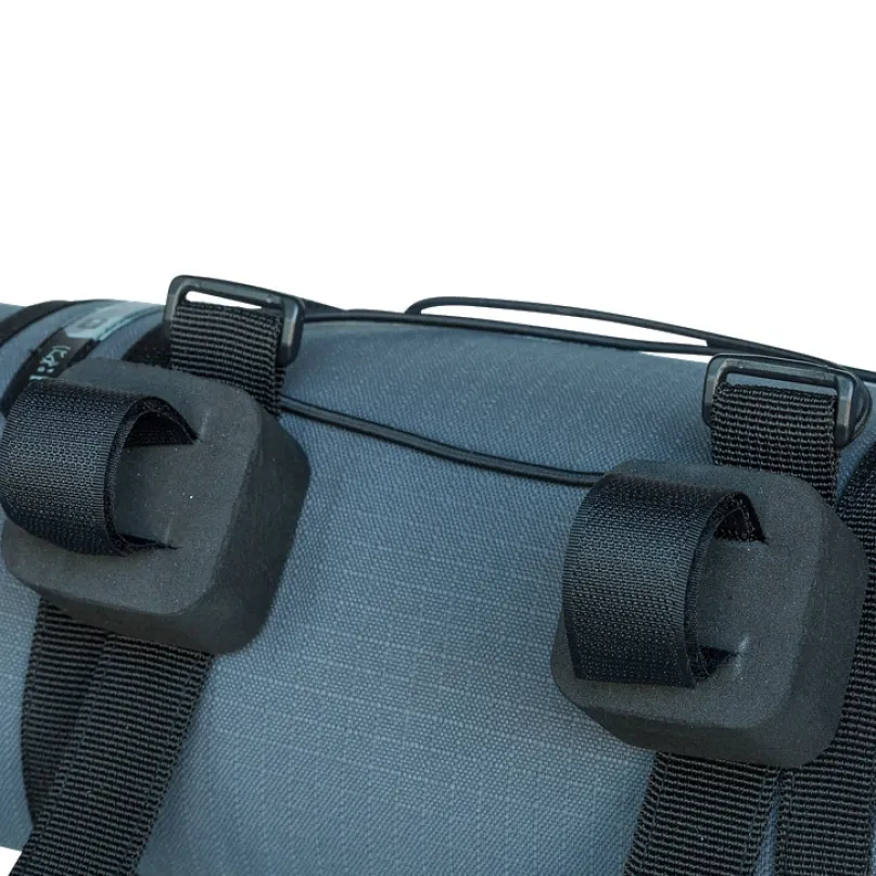 Discover Bikepacking-Lenkertasche