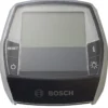 Display Cover für Bosch Intuvia E-Bike-Computer-Schutzhülle